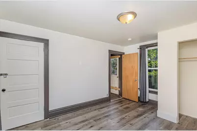 808 9th Ave E, Menomonie, WI 54751 - Photo 22