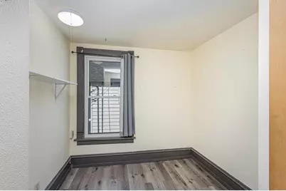 808 9th Ave E, Menomonie, WI 54751 - Photo 24