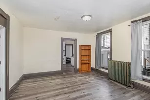 808 9th Ave E, Menomonie, WI 54751 - Photo 6