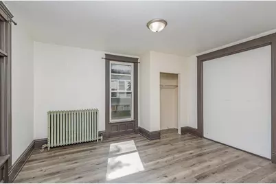 808 9th Ave E, Menomonie, WI 54751 - Photo 14