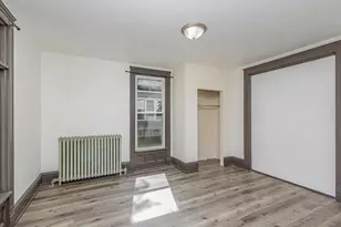 808 9th Ave E, Menomonie, WI 54751 - Photo 14