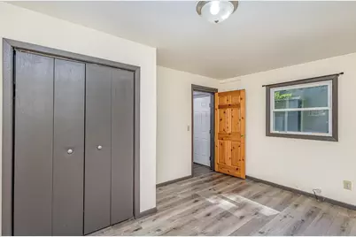 808 9th Ave E, Menomonie, WI 54751 - Photo 12