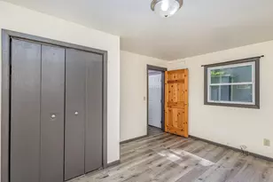 808 9th Ave E, Menomonie, WI 54751 - Photo 12