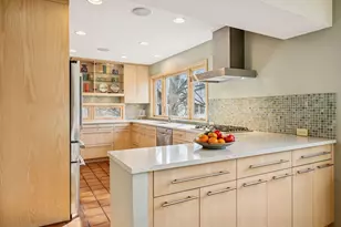 2700 Glenhurst Ave, Saint Louis Park, MN 55416 - Photo 18