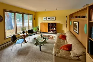 2700 Glenhurst Ave, Saint Louis Park, MN 55416 - Photo 32