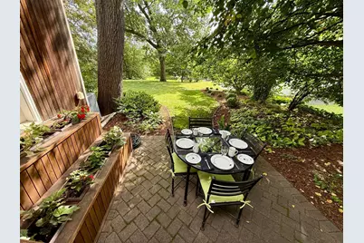 2700 Glenhurst Avenue, Saint Louis Park, MN 55416 - Photo 60