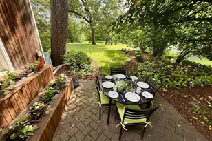 2700 Glenhurst Ave, Saint Louis Park, MN 55416 - Photo 60