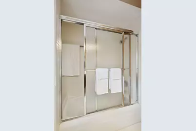 2700 Glenhurst Avenue, Saint Louis Park, MN 55416 - Photo 52