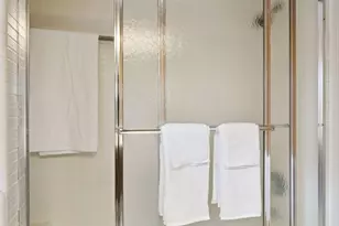 2700 Glenhurst Ave, Saint Louis Park, MN 55416 - Photo 52