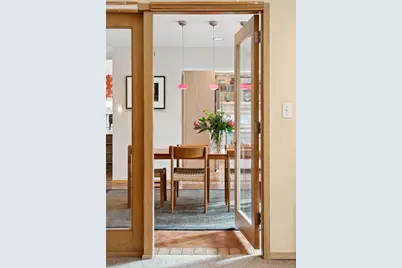 2700 Glenhurst Avenue, Saint Louis Park, MN 55416 - Photo 28