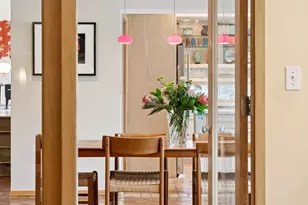 2700 Glenhurst Ave, Saint Louis Park, MN 55416 - Photo 28