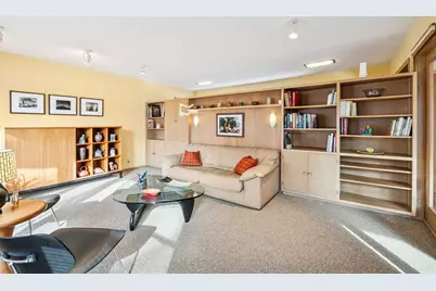 2700 Glenhurst Avenue, Saint Louis Park, MN 55416 - Photo 30