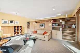 2700 Glenhurst Ave, Saint Louis Park, MN 55416 - Photo 30