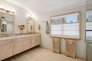 2700 Glenhurst Ave, Saint Louis Park, MN 55416 - Photo 4