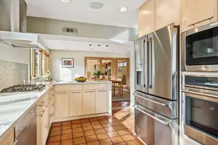 2700 Glenhurst Ave, Saint Louis Park, MN 55416 - Photo 22