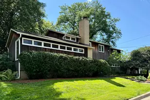 2700 Glenhurst Ave, Saint Louis Park, MN 55416 - Photo 62