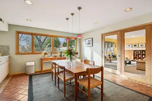 2700 Glenhurst Ave, Saint Louis Park, MN 55416 - Photo 26