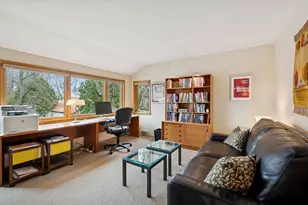 2700 Glenhurst Ave, Saint Louis Park, MN 55416 - Photo 48