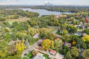 2700 Glenhurst Ave, Saint Louis Park, MN 55416 - Photo 66