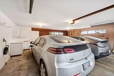 2700 Glenhurst Avenue, Saint Louis Park, MN 55416 - Photo 36