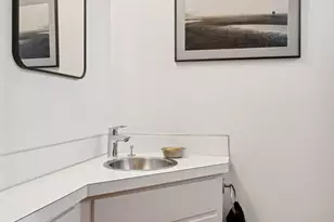 2700 Glenhurst Ave, Saint Louis Park, MN 55416 - Photo 38