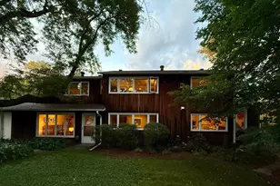 2700 Glenhurst Ave, Saint Louis Park, MN 55416 - Photo 56