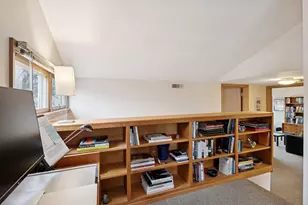 2700 Glenhurst Ave, Saint Louis Park, MN 55416 - Photo 54