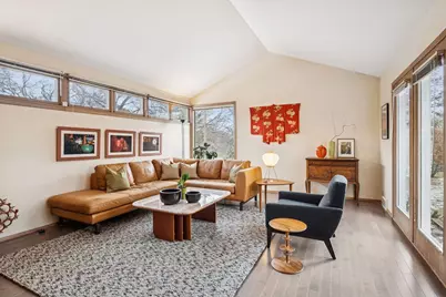 2700 Glenhurst Avenue, Saint Louis Park, MN 55416 - Photo 10