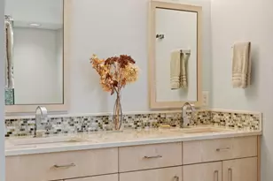 2700 Glenhurst Ave, Saint Louis Park, MN 55416 - Photo 42