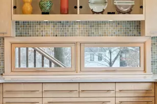 2700 Glenhurst Ave, Saint Louis Park, MN 55416 - Photo 20