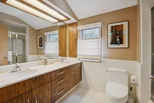 2700 Glenhurst Ave, Saint Louis Park, MN 55416 - Photo 46