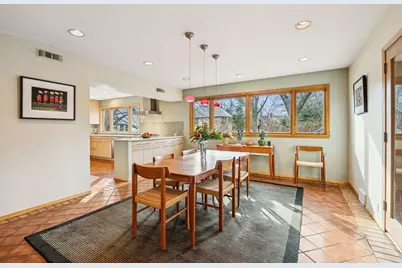 2700 Glenhurst Avenue, Saint Louis Park, MN 55416 - Photo 24