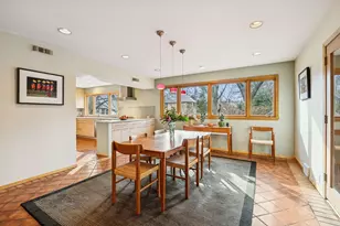 2700 Glenhurst Ave, Saint Louis Park, MN 55416 - Photo 24