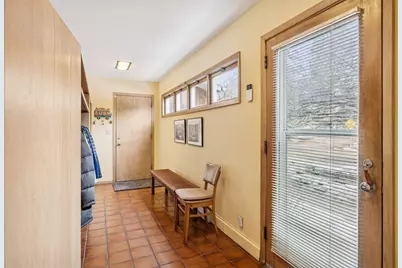 2700 Glenhurst Avenue, Saint Louis Park, MN 55416 - Photo 34