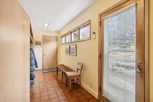 2700 Glenhurst Ave, Saint Louis Park, MN 55416 - Photo 34