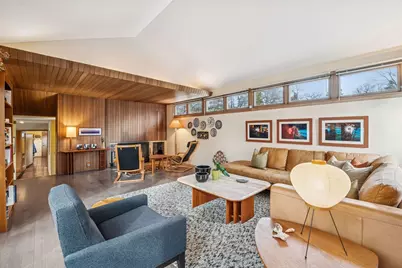 2700 Glenhurst Avenue, Saint Louis Park, MN 55416 - Photo 12