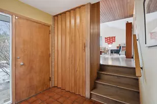 2700 Glenhurst Ave, Saint Louis Park, MN 55416 - Photo 6