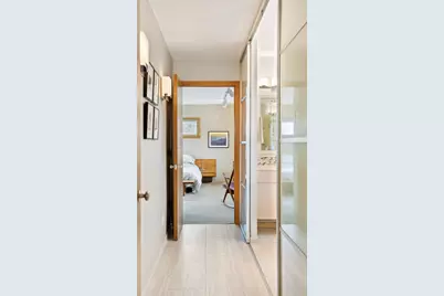 2700 Glenhurst Avenue, Saint Louis Park, MN 55416 - Photo 44