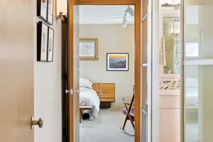 2700 Glenhurst Ave, Saint Louis Park, MN 55416 - Photo 44