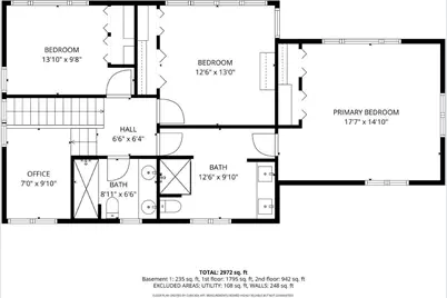 2700 Glenhurst Avenue, Saint Louis Park, MN 55416 - Photo 68