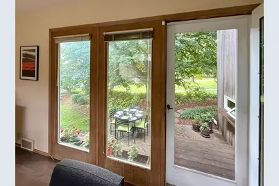 2700 Glenhurst Avenue, Saint Louis Park, MN 55416 - Photo 16