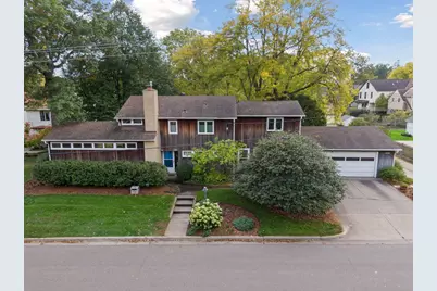 2700 Glenhurst Avenue, Saint Louis Park, MN 55416 - Photo 1