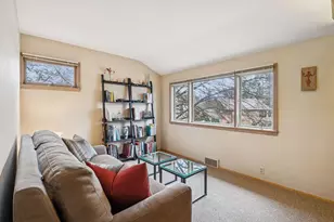 2700 Glenhurst Ave, Saint Louis Park, MN 55416 - Photo 50