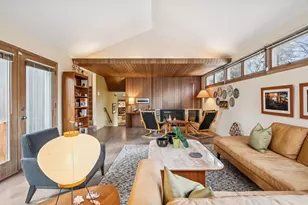 2700 Glenhurst Ave, Saint Louis Park, MN 55416 - Photo 8