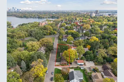 2700 Glenhurst Avenue, Saint Louis Park, MN 55416 - Photo 64