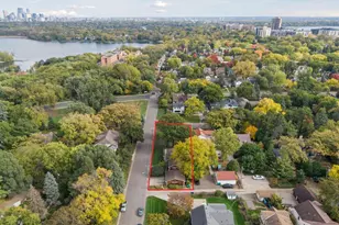 2700 Glenhurst Ave, Saint Louis Park, MN 55416 - Photo 64