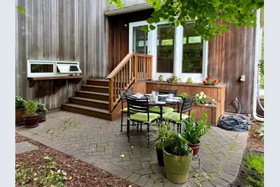 2700 Glenhurst Avenue, Saint Louis Park, MN 55416 - Photo 58