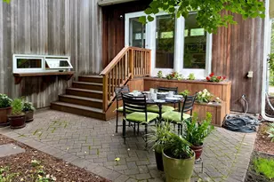 2700 Glenhurst Ave, Saint Louis Park, MN 55416 - Photo 58