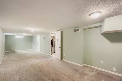 2922 Simpson Street, Roseville, MN 55113 - Photo 24