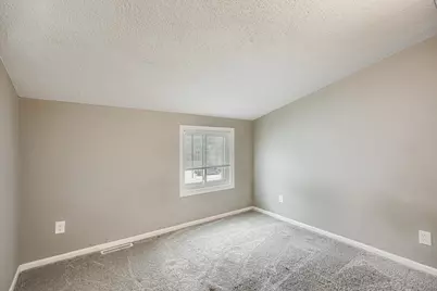 2922 Simpson Street, Roseville, MN 55113 - Photo 20